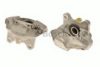 BOSCH 0 986 473 245 Brake Caliper